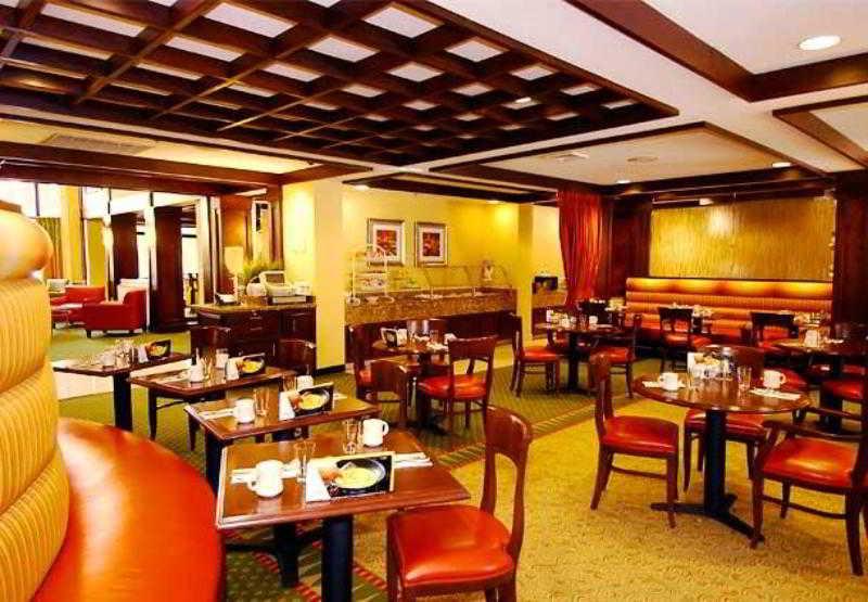 Courtyard Greenville-Spartanburg Airport Ngoại thất bức ảnh