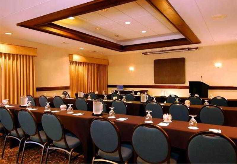 Courtyard Greenville-Spartanburg Airport Tiện nghi bức ảnh