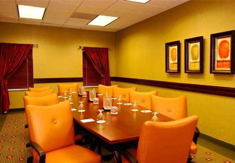 Courtyard Greenville-Spartanburg Airport Ngoại thất bức ảnh