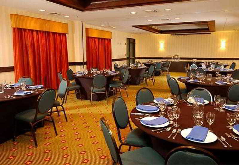 Courtyard Greenville-Spartanburg Airport Ngoại thất bức ảnh