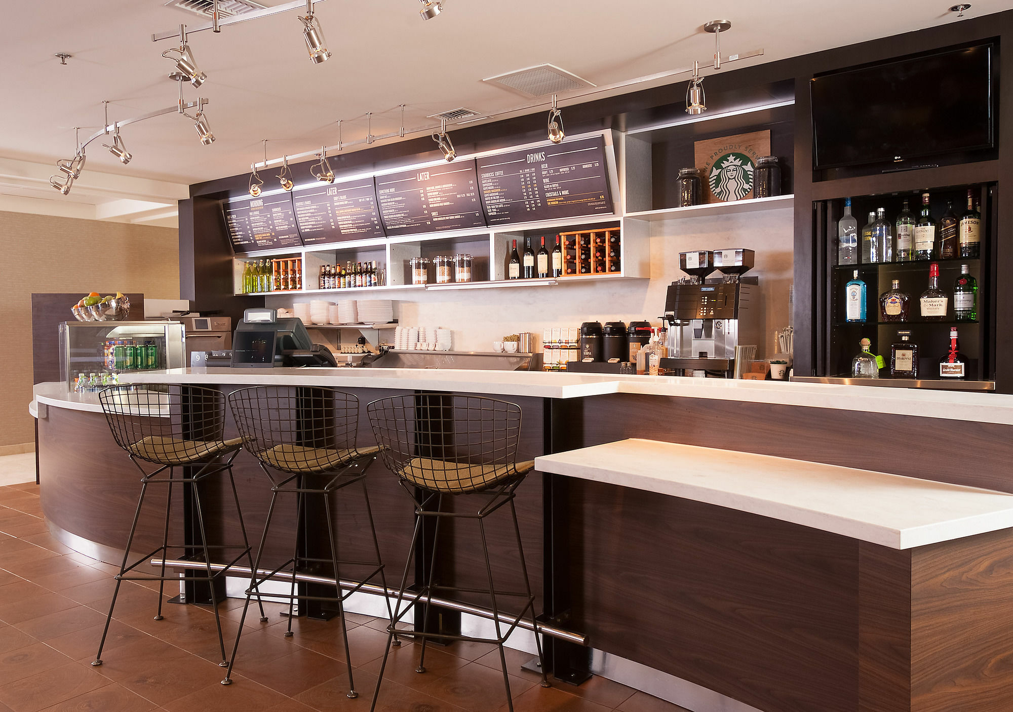 Courtyard Greenville-Spartanburg Airport Ngoại thất bức ảnh